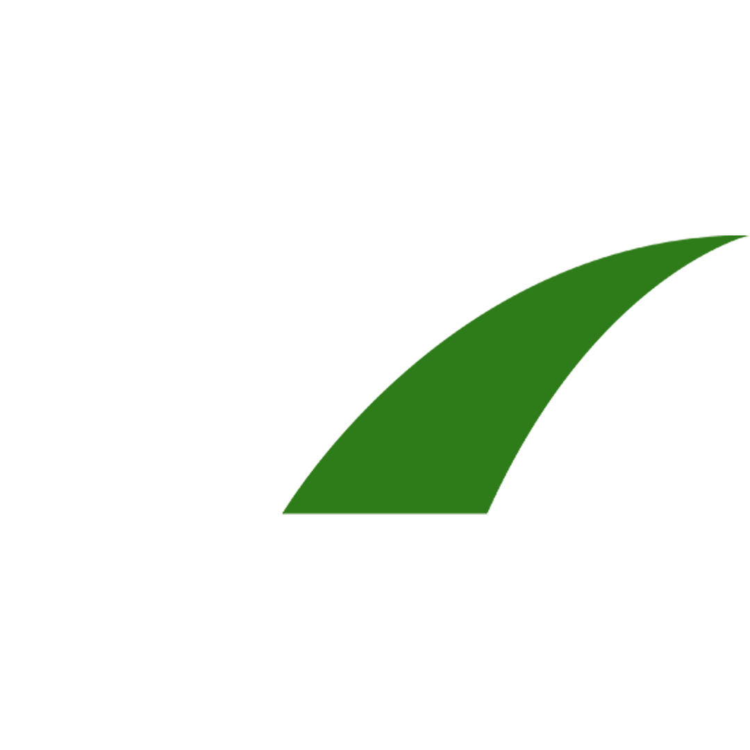 logo-icon-frei-wg