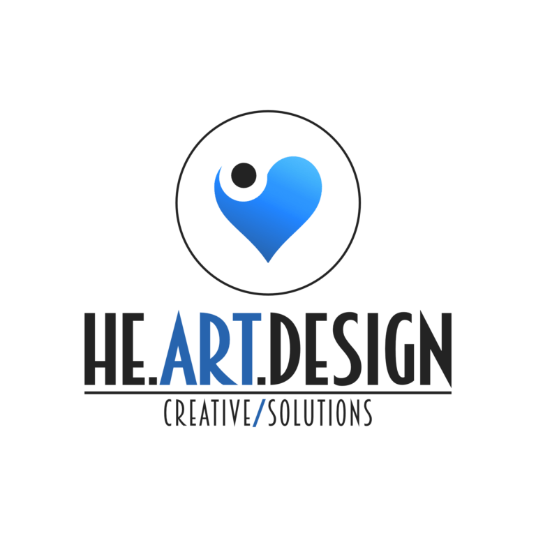 www.he-art-design.com